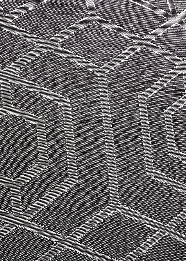 Curtina Camberwell Cushion (43cm x 43cm)
