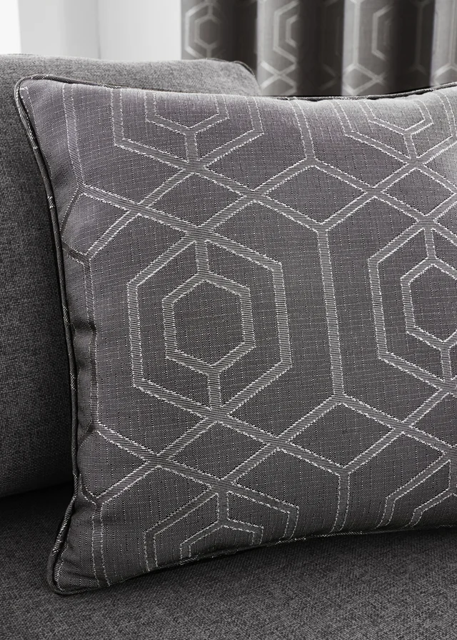 Curtina Camberwell Cushion (43cm x 43cm)