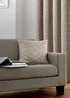 Curtina Camberwell Cushion (43cm x 43cm) - One Size Image 3