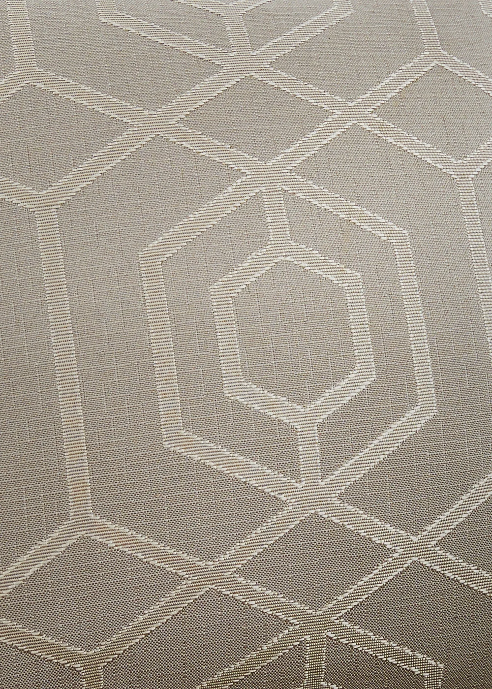 Curtina Camberwell Cushion (43cm x 43cm) - One Size Image 2