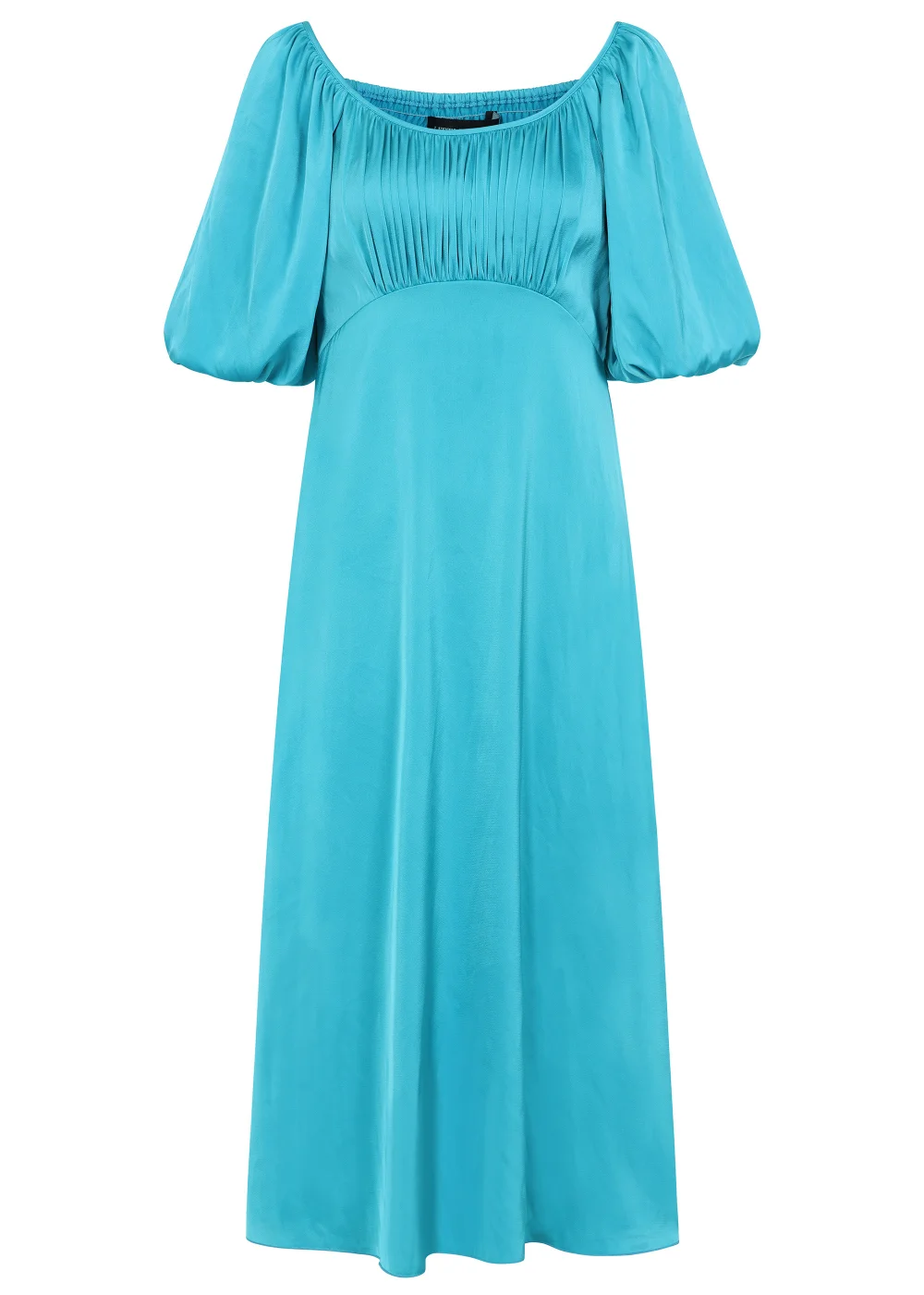 little mistress satin maxi dress Brown Satin Lace Maxi Dress