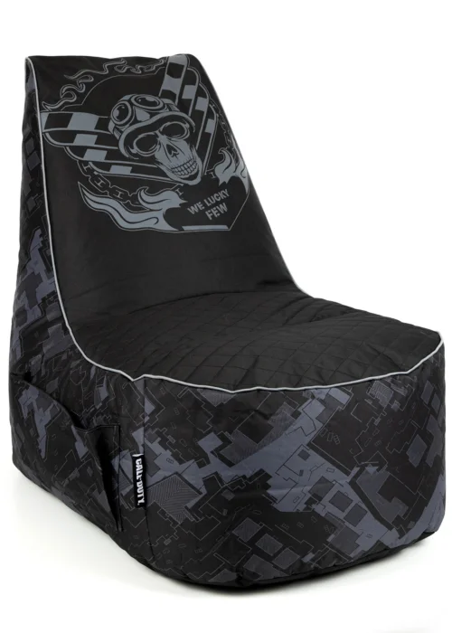 KAIKOO Call of Duty Gaming Chair - One Size Image 2
