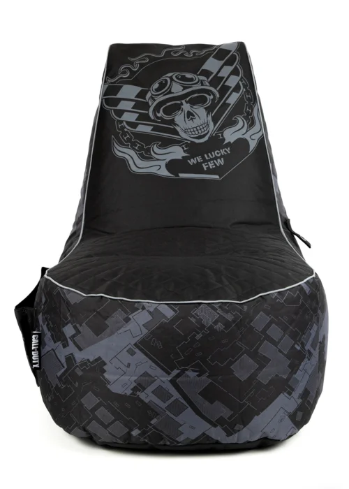 KAIKOO Call of Duty Gaming Chair - One Size Image 1
