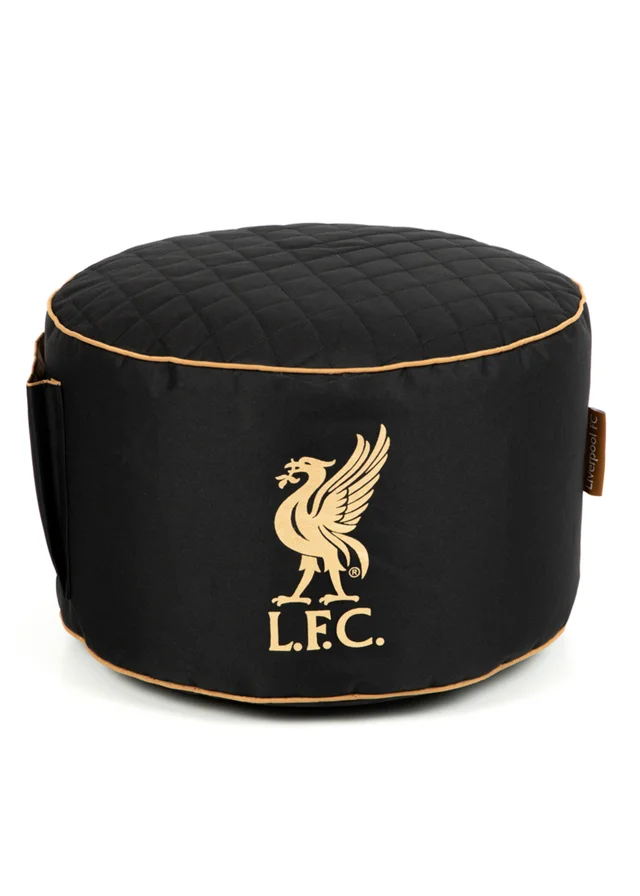 KAIKOO LFC Champions Gaming Stool (30cm x 50cm)