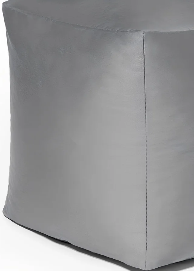 Kaikoo Indoor/Outdoor Beanbag Cube