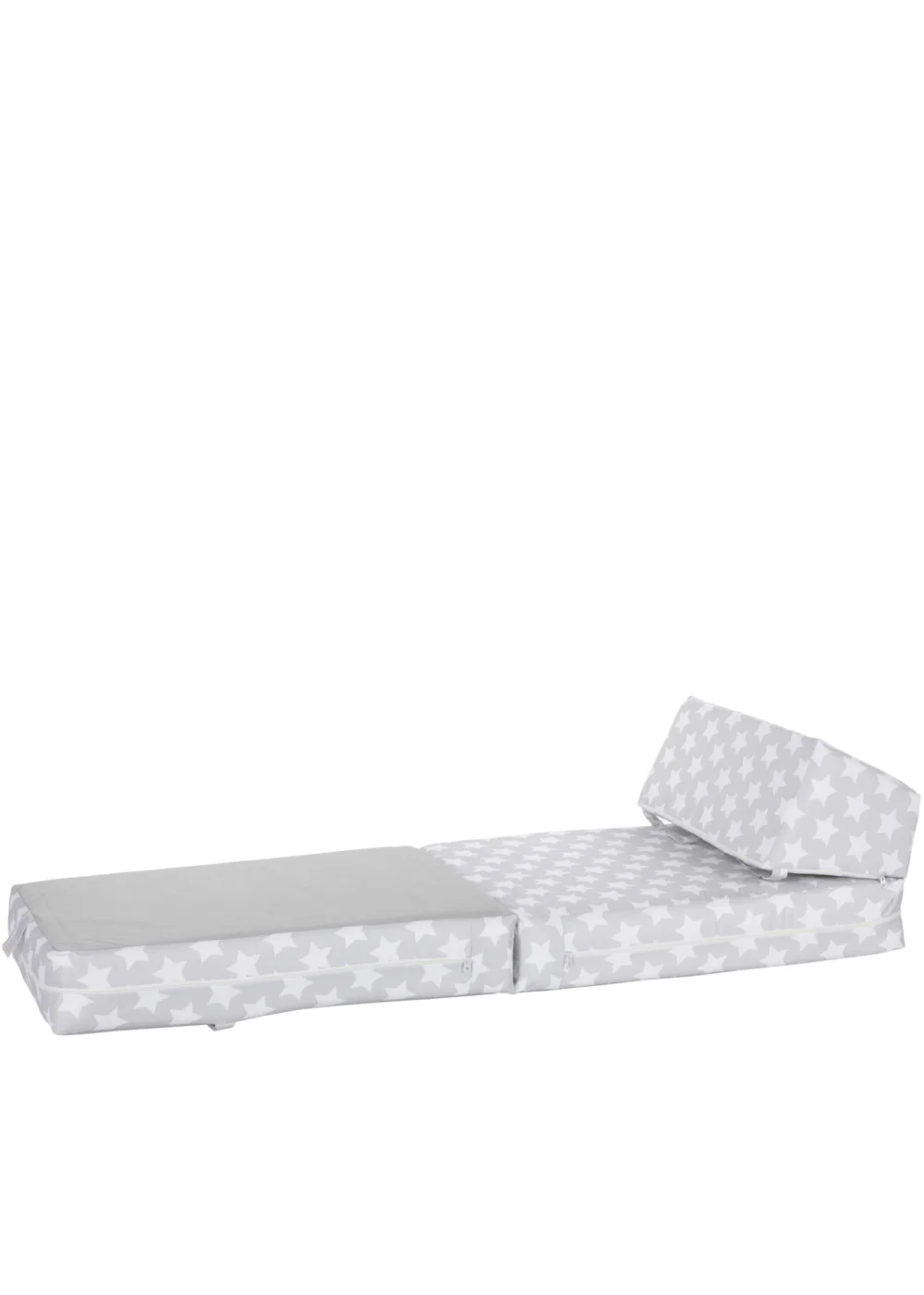 KAIKOO Star Chairbed - One Size Image 2