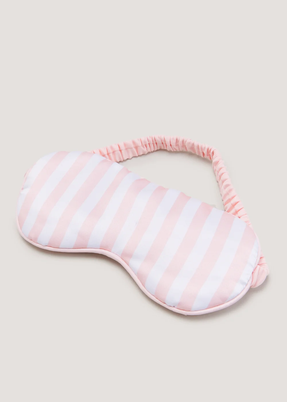 Beauty Collective Satin Gel Insert Eye Mask Image 2