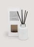 Freesia & Cashmere Reed Diffuser (70ml) Image 1