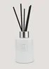 Freesia & Cashmere Reed Diffuser (70ml) Image 2