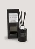 Pomegranate & Pachouli Reed Diffuser (70ml) Image 1