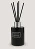 Pomegranate & Pachouli Reed Diffuser (70ml) Image 2