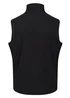 Regatta Black Tobias II Gilet - S Image 2