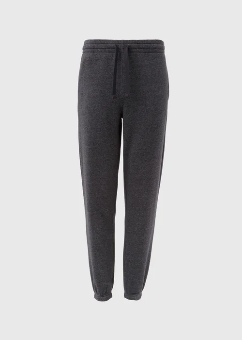Grey Grindle Essential Cuffed Joggers - Extra small Image 5