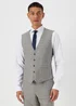 Taylor & Wright Chelsea Suit Waistcoat - Small Image 1