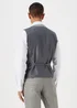 Taylor & Wright Chelsea Suit Waistcoat - Small Image 2