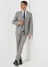 Taylor & Wright Chelsea Suit Waistcoat - Small Image 4