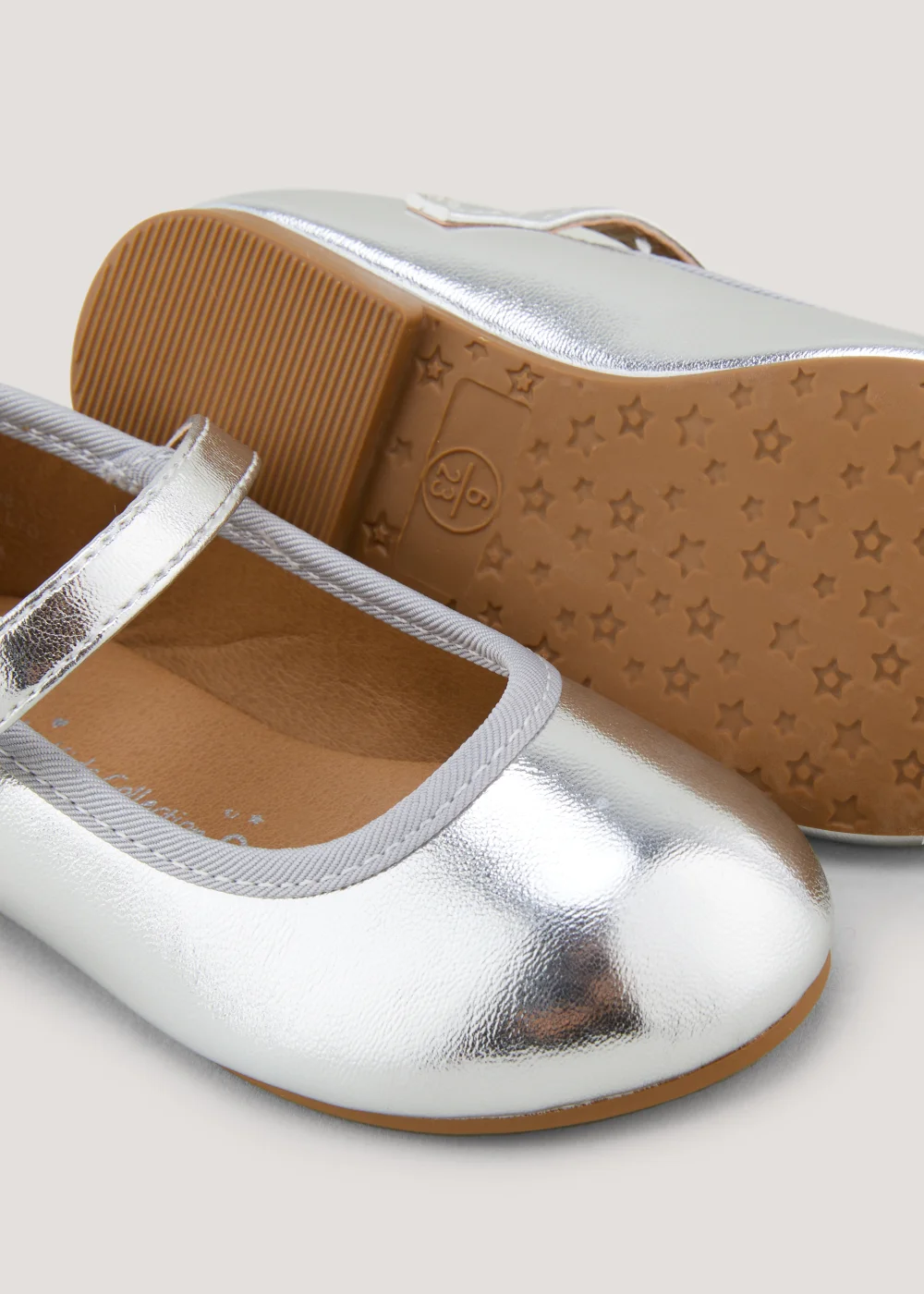 macys womens dress shoes silver Low Heel Macys Evening Shoes Silver Easy Street Women's Silver Heels And Pumps Macy's