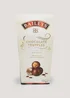 Baileys Chocolate Truffle Pack (135g) Image 1