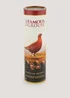The Famous Grouse Truffle Tube Image 1