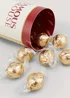 The Famous Grouse Truffle Tube Image 2