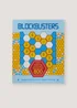 Blockbusters Quiz Game Image 1
