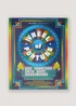 Wheel of Fortune Game Image 1