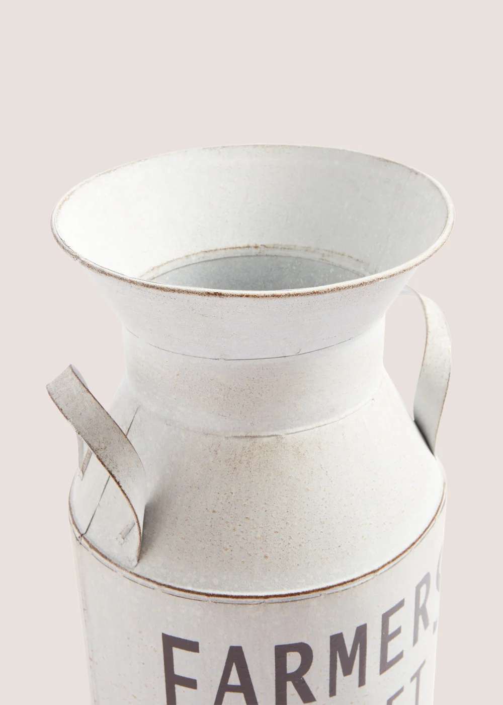 Farmers Market Vase (35cm x 19cm) Image 2