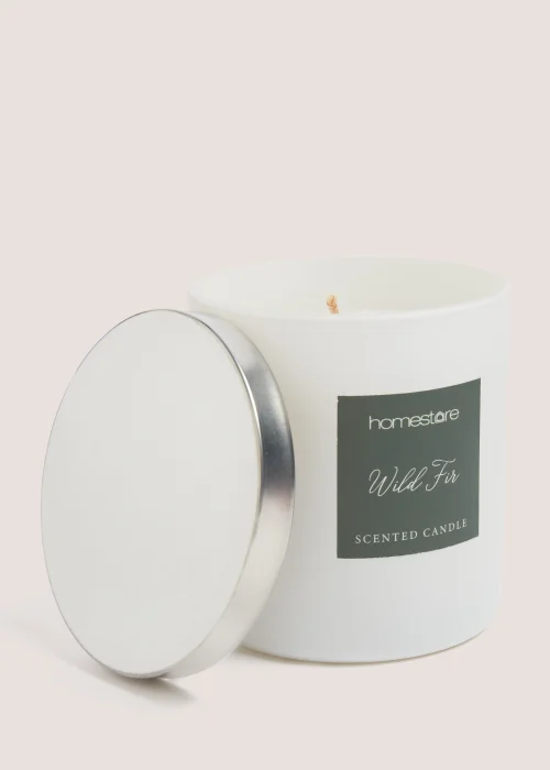 Kindred Candle Image 2