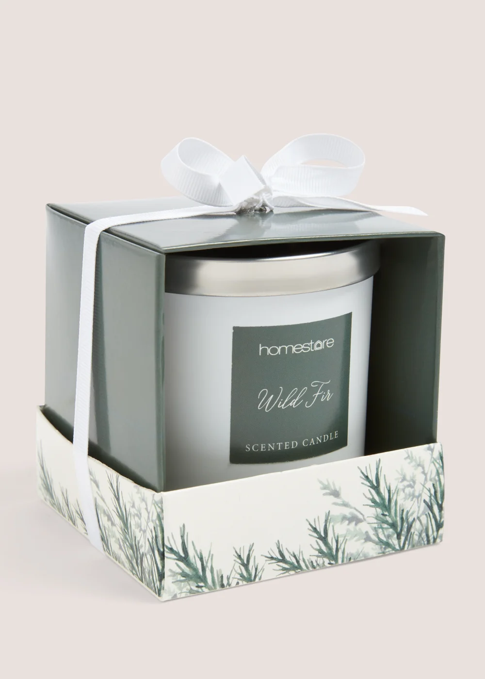 Kindred Candle Image 1