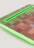 Kids Minecraft Tablet Tray Image 2