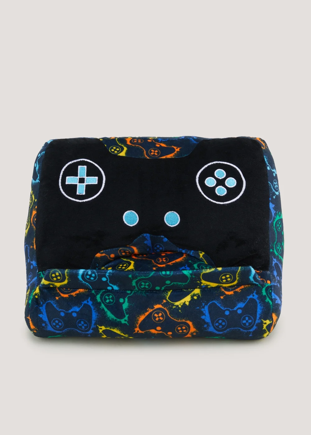 Gamer Tablet Stand Image 1