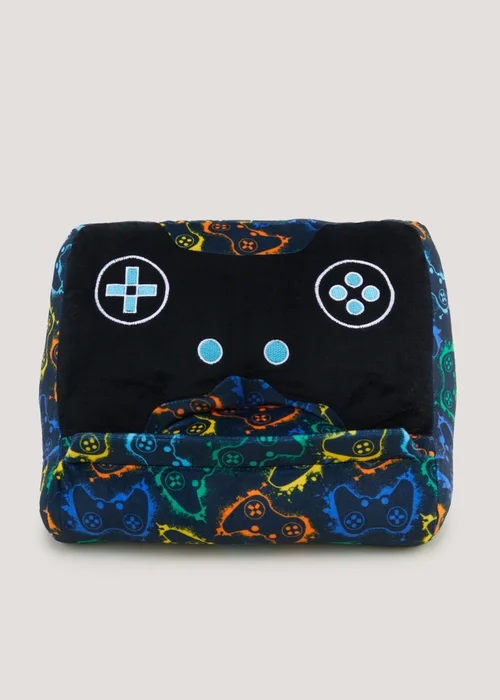 Gamer Tablet Stand Image 1