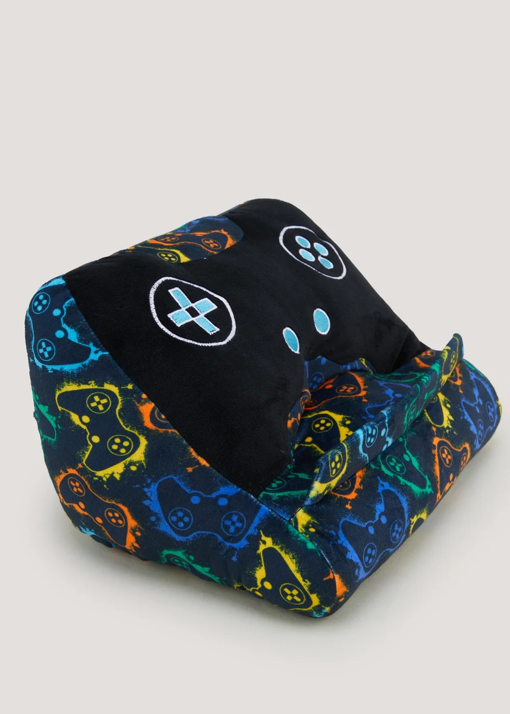 Gamer Tablet Stand Image 2