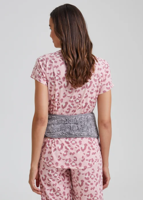 Belt Hot Water Bottle (1000ml) Image 2