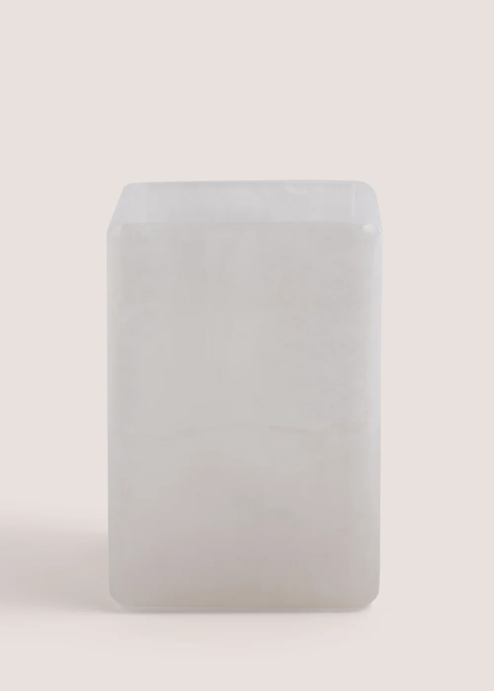 Bathroom Tumbler (2cm x 12cm) Image 1