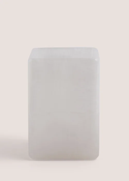 Bathroom Tumbler (2cm x 12cm) Image 1