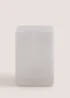 Bathroom Tumbler (2cm x 12cm) Image 1