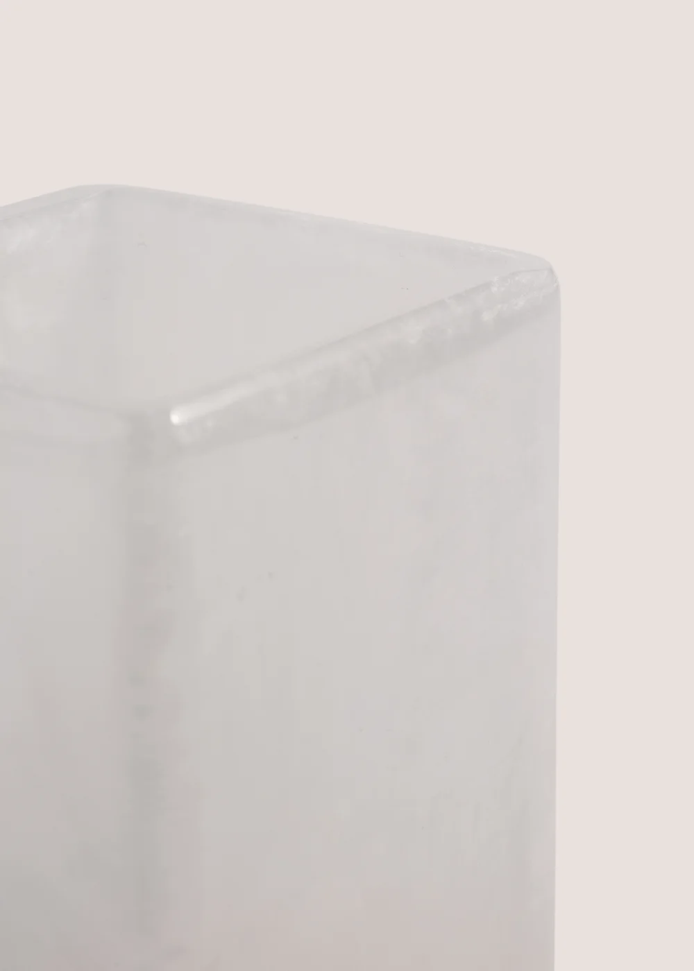 Bathroom Tumbler (2cm x 12cm) Image 2