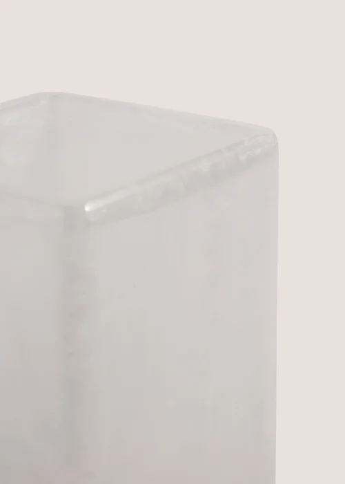 Bathroom Tumbler (2cm x 12cm) Image 2