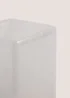 Bathroom Tumbler (2cm x 12cm) Image 2