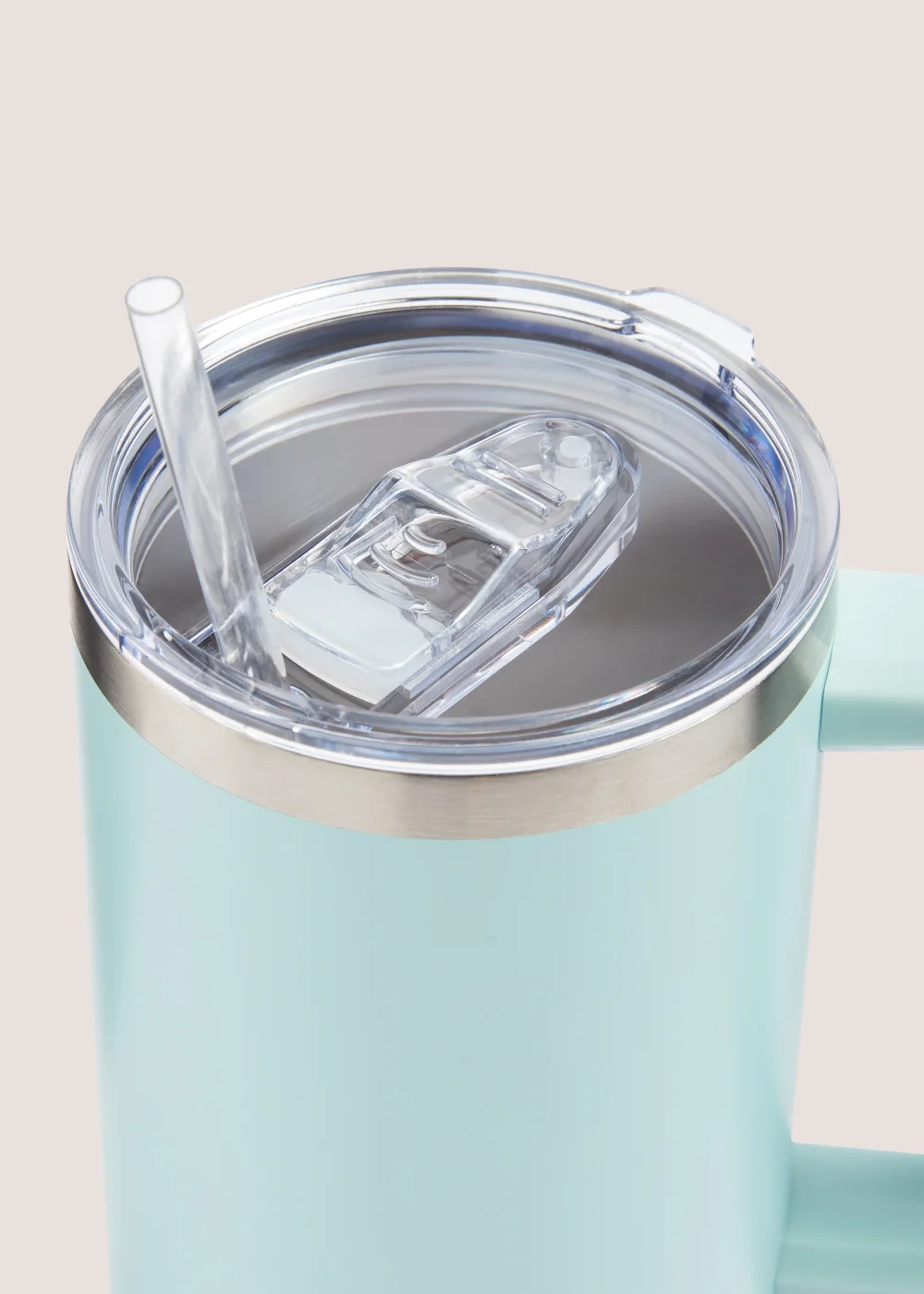 Manna Green Ranger Cup (1.2L) Image 2