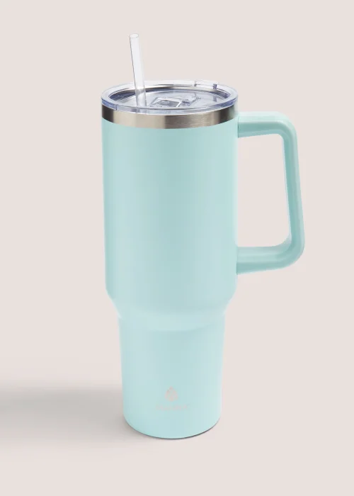 Manna Green Ranger Cup (1.2L) Image 1