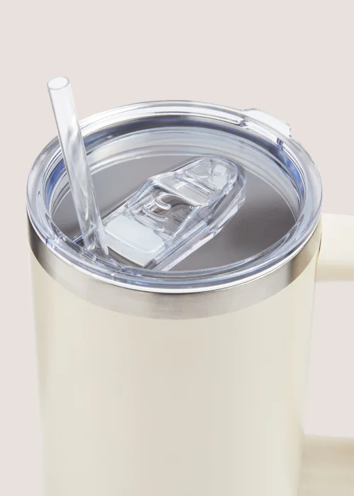Manna Cream Ranger Cup (1.2) Image 2