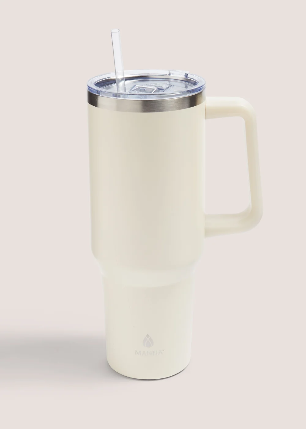 Manna Cream Ranger Cup (1.2) Image 1