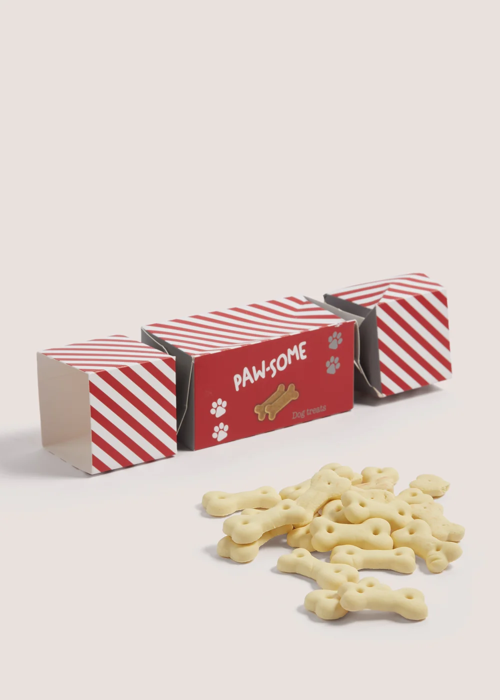 Treat Cracker (22cm x 5cm x 5cm) Image 2