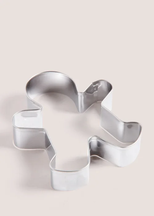 Cookie Cutter Set (30.5cm x 19cm) Image 2