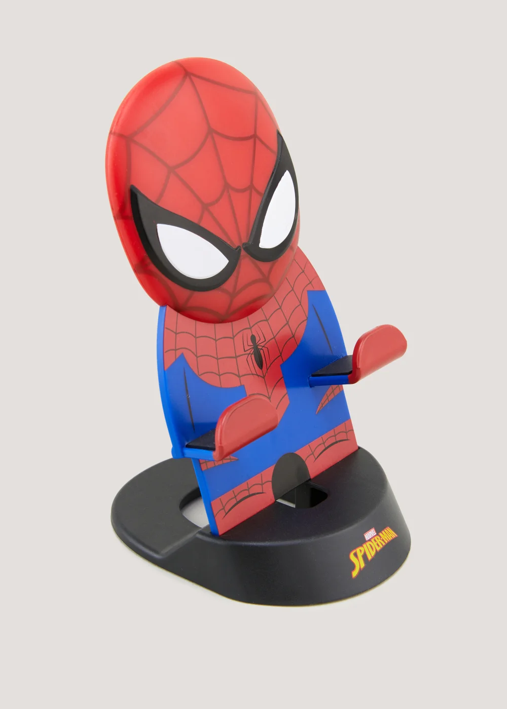 Marvel Spider-Man Smartphone Holder Image 2