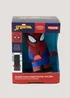 Marvel Spider-Man Smartphone Holder Image 1