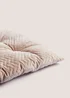 Pinsonic Mattress (8cm x 100cm x 70cm) Image 2