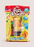 Kids 15 Piece Fun Dough Party Pack (34cm x 21cm x 3.5cm) Image 1